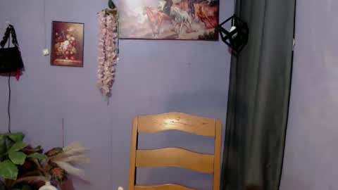 nica jane online show from 13, 3, 2026