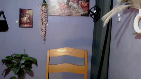 nica jane online show from 4, 4, 2026