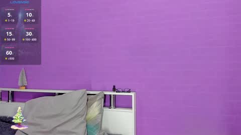 Snapshot of nicablueeyes chatting on 10, 1, 2025 Nica online show from 10, 1, 2025