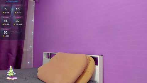 Snapshot of nicablueeyes chatting on 2, 2, 2025 Nica online show from 2, 2, 2025