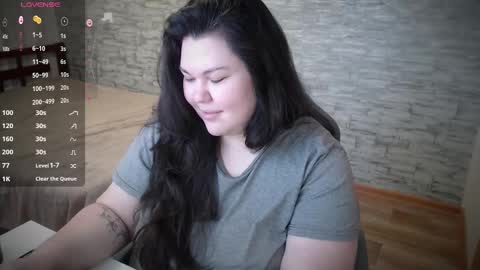 nicara_ online show from 12, 2, 2025