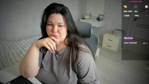 nicara_ online show from 25, 5, 2026