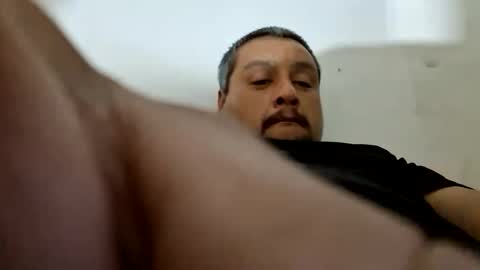nicaraguanpapi23 online show from 18, 4, 2026