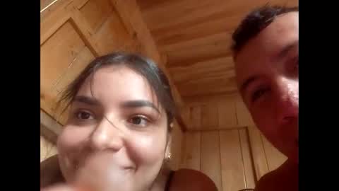 Snapshot of nicayimer2 chatting on 3, 10, 2025 nicayimer2 online show from 3, 10, 2025