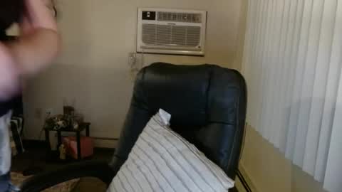 Nicci babyyy online show from 28, 2, 2025