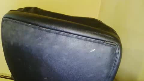 Nicci babyyy online show from 15, 11, 2025