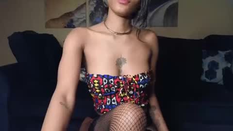 Lilly online show from 27, 12, 2024