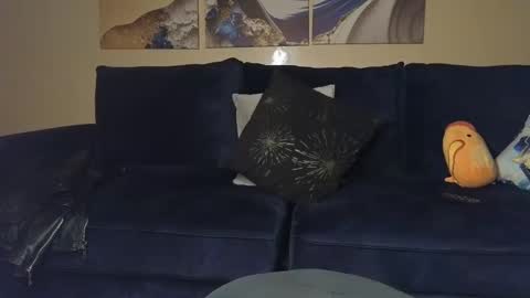 Lilly online show from 1, 1, 2025