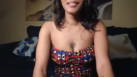 Lilly online show from 9, 2, 2025