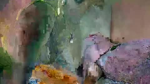 Lilly online show from 12, 3, 2025