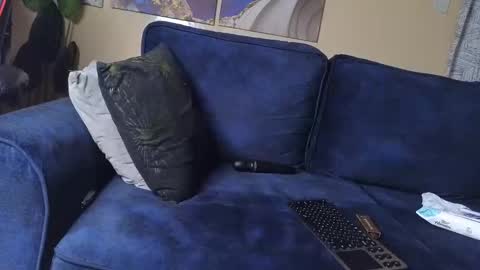 Lilly online show from 22, 9, 2025