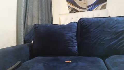 Snapshot of nicckah_ chatting on 26, 5, 2026 Lilly online show from 26, 5, 2026