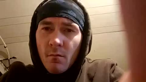 Snapshot of nicckatnighht chatting on 14, 2, 2025 Nick online show from 14, 2, 2025