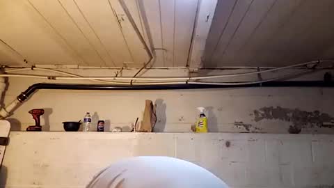 Snapshot of nicckatnighht chatting on 15, 2, 2025 Nick online show from 15, 2, 2025