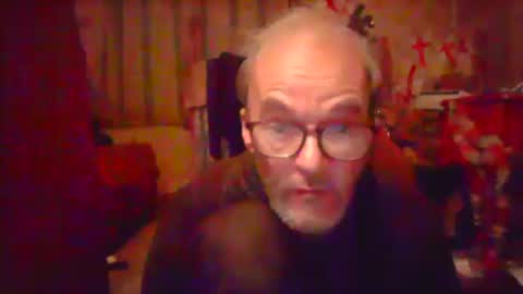 nice6body online show from 1, 12, 2024