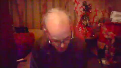 nice6body online show from 4, 12, 2024