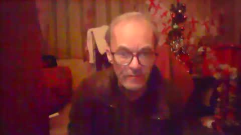 nice6body online show from 24, 12, 2024