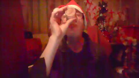 nice6body online show from 26, 12, 2024