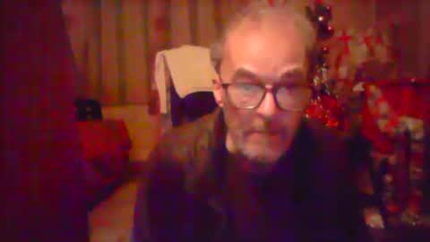 nice6body online show from 1, 1, 2025