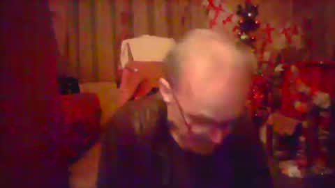 nice6body online show from 3, 1, 2025