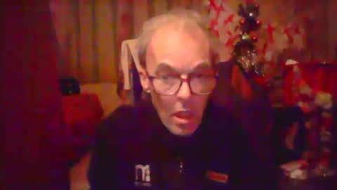 nice6body online show from 8, 1, 2025