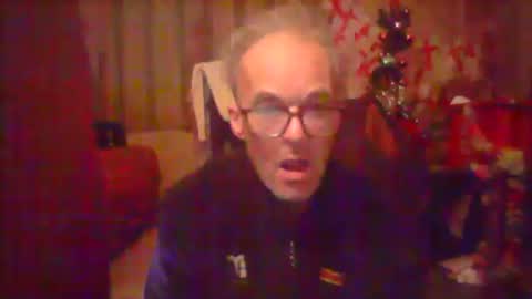 nice6body online show from 9, 1, 2025