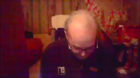 nice6body online show from 10, 1, 2025