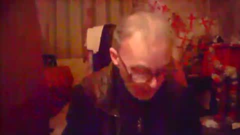 nice6body online show from 17, 1, 2025