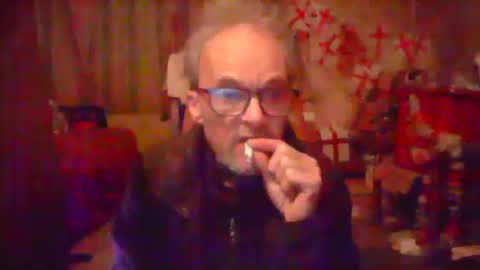 nice6body online show from 19, 1, 2025