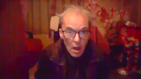 nice6body online show from 22, 1, 2025