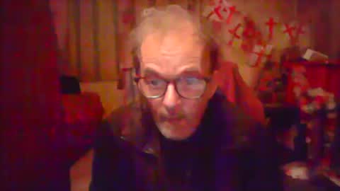 nice6body online show from 27, 1, 2025