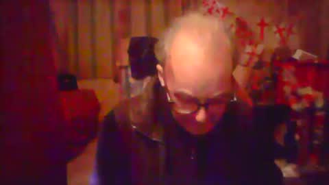 nice6body online show from 31, 1, 2025