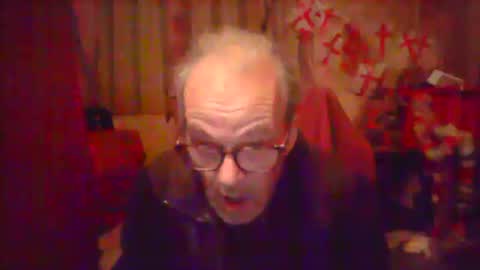 nice6body online show from 1, 2, 2025