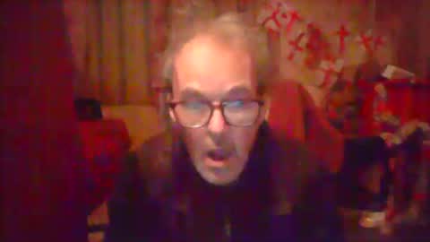 nice6body online show from 16, 2, 2025