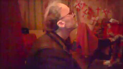 nice6body online show from 17, 2, 2025