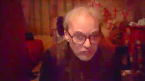 nice6body online show from 5, 3, 2025