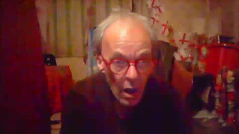 nice6body online show from 28, 9, 2025