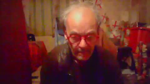 nice6body online show from 1, 10, 2025