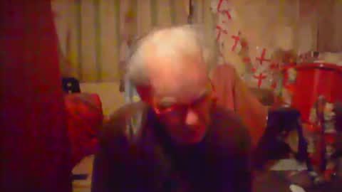 nice6body online show from 4, 10, 2025