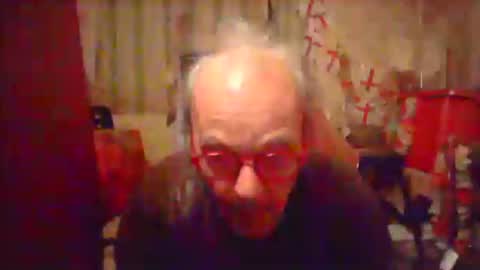 nice6body online show from 8, 10, 2025