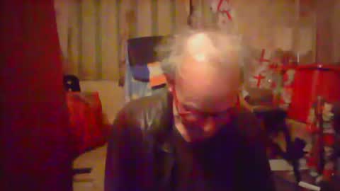 nice6body online show from 9, 10, 2025