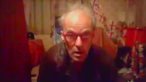 nice6body online show from 15, 10, 2025