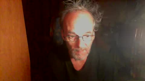 nice6body online show from 2, 6, 2026