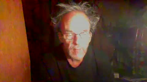 nice6body online show from 1, 7, 2026