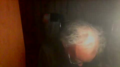 nice6body online show from 19, 7, 2026
