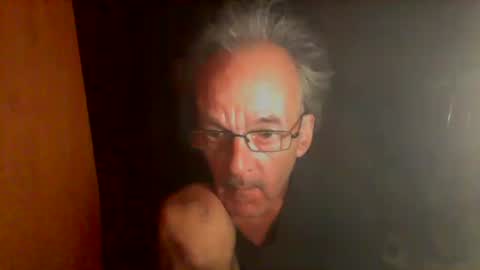 nice6body online show from 20, 7, 2026