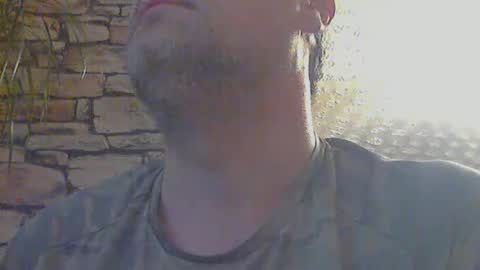 nice_cock8080 online show from 7, 4, 2026