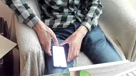 Snapshot of nice_danny_ chatting on 4, 3, 2026 DANNY online show from 4, 3, 2026