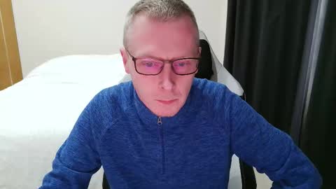nice_dicknballs online show from 27, 2, 2026