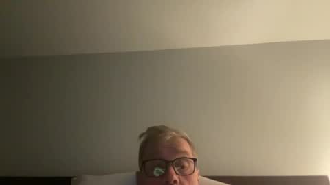 Nice Gentle Naughty online show from 23, 10, 2025